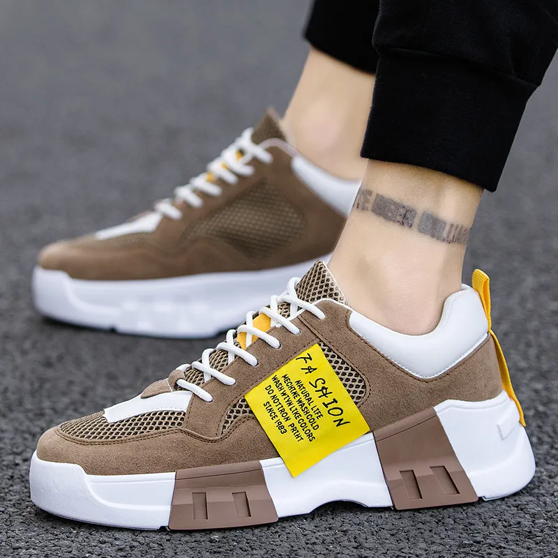 Affordable on sale quality shoes