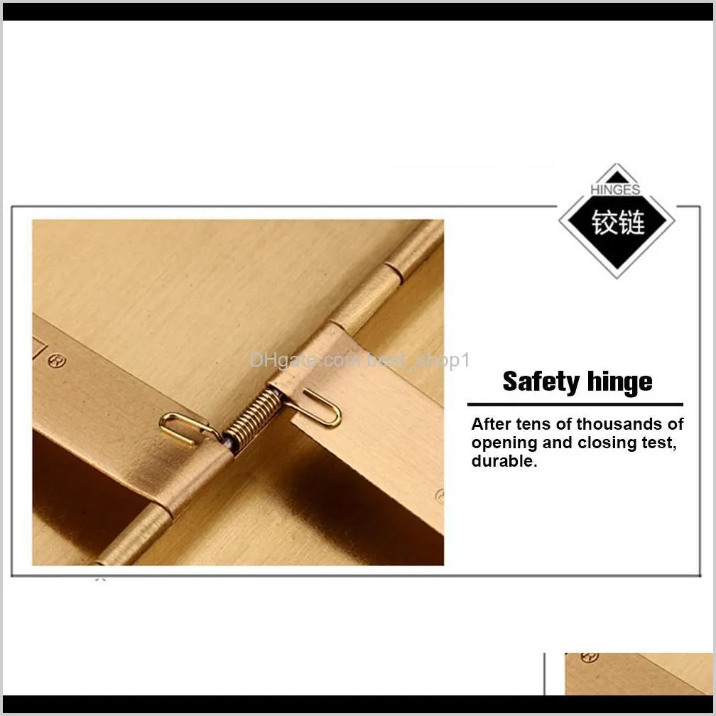 team pistol pure brass constantine cigarette case can hold 12 pcs regular size cigarettes organizer box metal cigarette boxes t200111