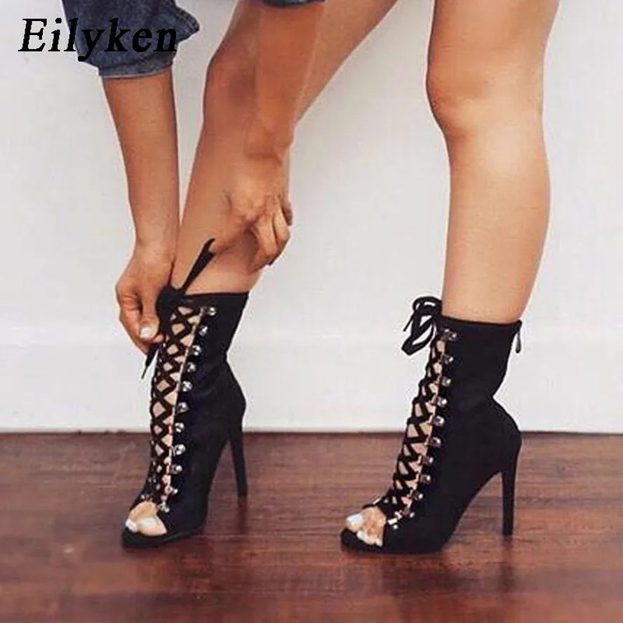 Обувь Для Танцев Heels Купить
