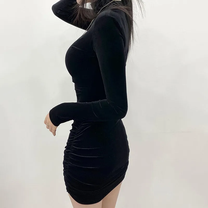 Black Dress (1)