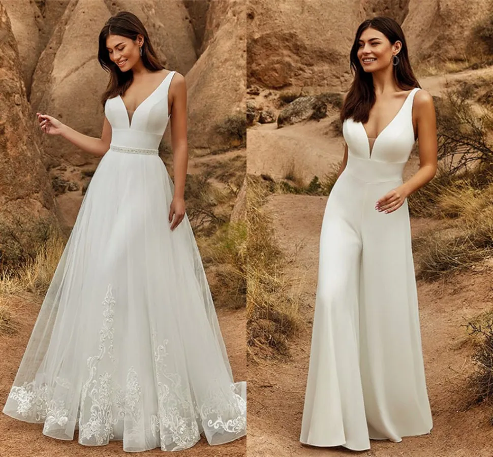 Robe jupe 2 en 1 deals