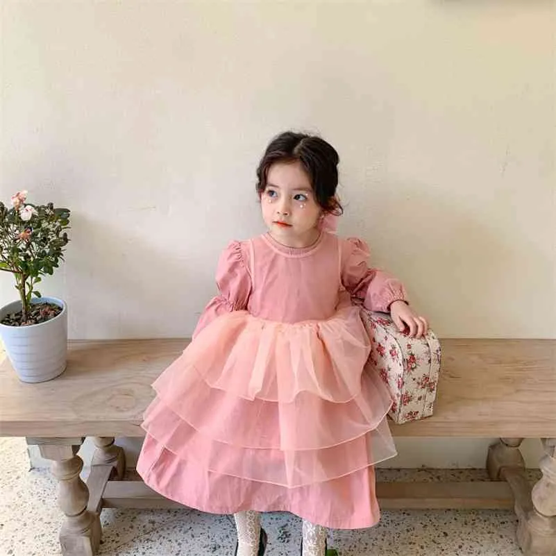 1 Year Baby Girl Dress - 15 Different and Cute Designs