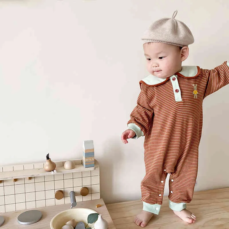 数量限定 新しい打ち上げ錠紙の女の子のワンピース服ブランド子供の女の子赤ちゃんかわいい海軍襟長い登山の縞 超安い Alfatehtrading Com 数量限定 新しい打ち上げ錠紙の女の子のワンピース服ブランド子供の女の子赤ちゃんかわいい海軍襟長い登山の縞 超安い Alfatehtrading Com