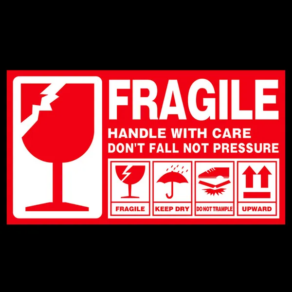 15x9cm-fragile-warning-label-fragile-sticker-fragile-fragile-sticker-up-and-handle-with-care-keepc-large-shipping-express-label-from-funoutdoor-25-77-dhgate-com for Printable Free Printable Fragile Sticker 15x9cm Fragile Warning Label Fragile Sticker Fragile Fragile Sticker Up And Handle With Care Keepc Large Shipping Express Label From Funoutdoor, $25.77 | DHgate.Com for Printable Free Printable Fragile Sticker