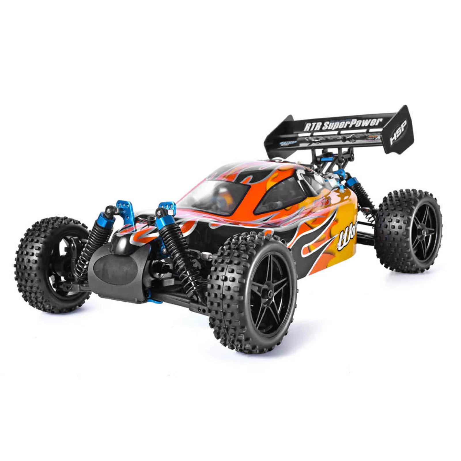 Hsp rc cars wholesale shop