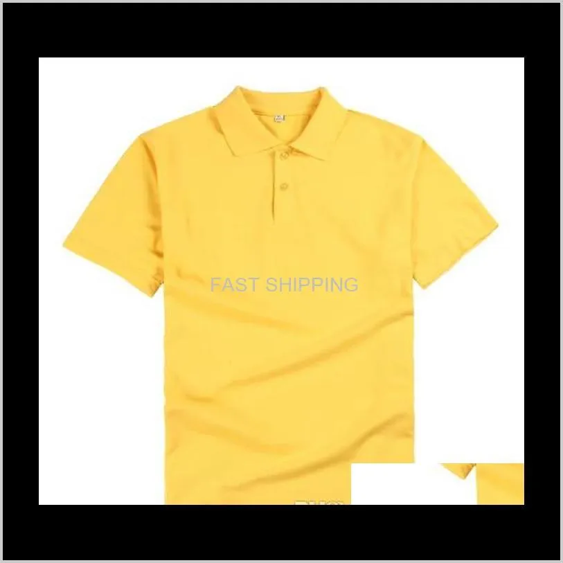 Hot Sale Shirt For Men Women