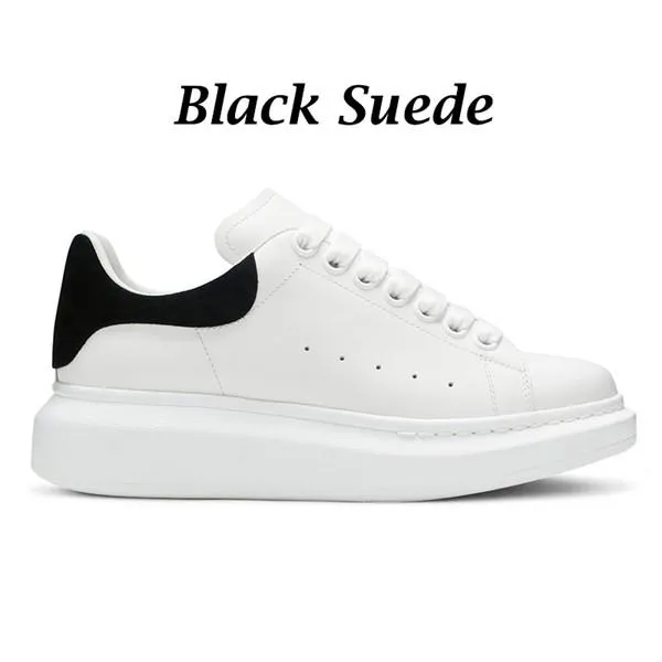 Dhgate sales alexander mcqueen