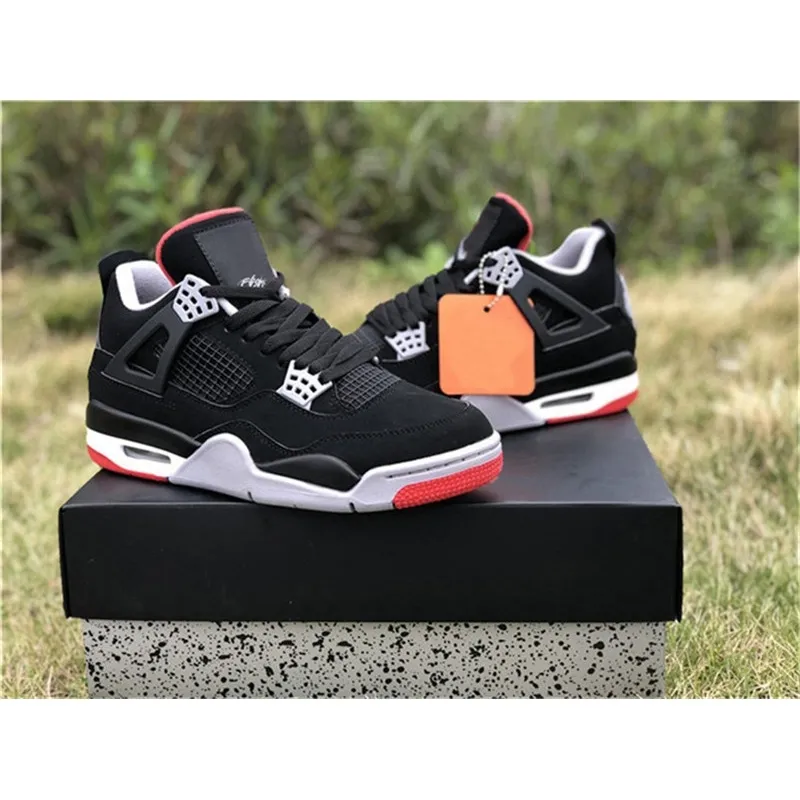 New jordans for deals womens 2019