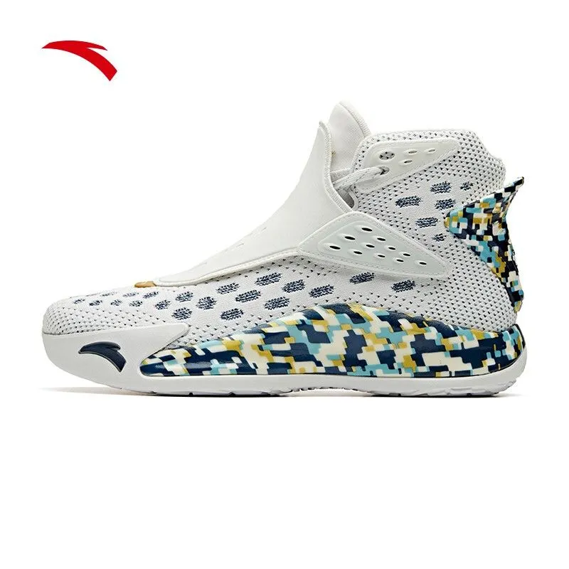 brecha mineral Difuminar Compra Zapatillas De Baloncesto Barato | Entrega Rápida Y Calidad | DHgate Producto Silmar Pero Precio Más Bajo Que Esdemarca & Sarenza. brecha mineral Difuminar Compra Zapatillas De Baloncesto Barato | Entrega Rápida Y Calidad | DHgate Producto Silmar Pero Precio Más Bajo Que Esdemarca & Sarenza.