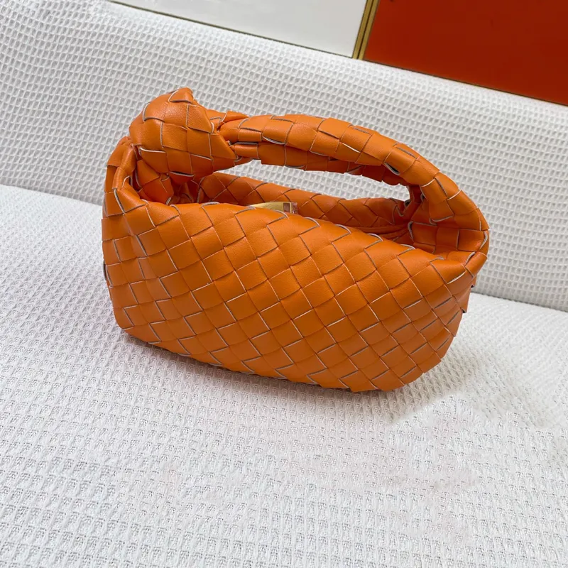 Tote bag Designer bags Handbags Luxury Handbag high-quality Genuine Leather Fashion brand High-capacity 10 Different colors With the original box size 26-20-3 cm