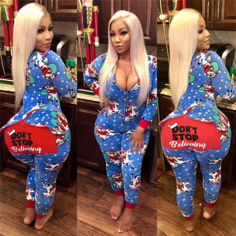 Womens plus sales size unicorn pajamas