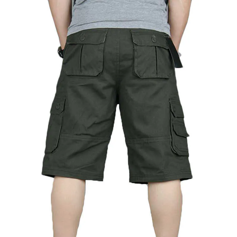 Cargo-Shorts-Men-Summer-Casual-Pocket-Shorts-Masculino-Men-Joggers-Overall-Military-Short-Trousers-Plus-size (2)