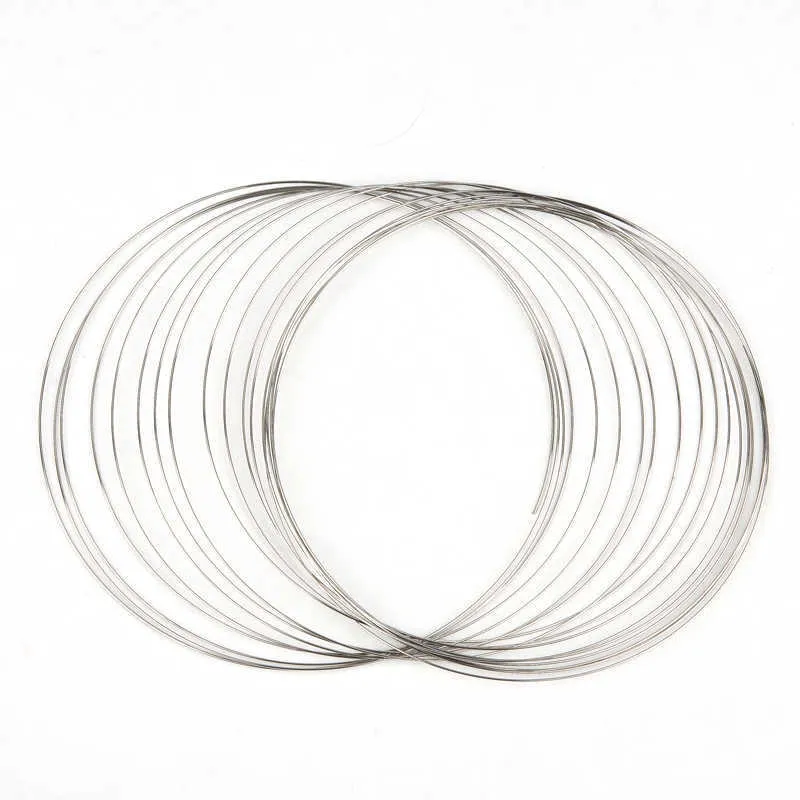 Doreenbeads wholesale discount