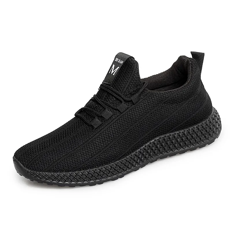 Best all online black sneakers reddit