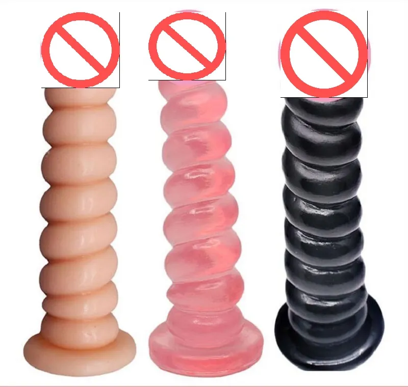 2021Flesh 12 inches enorme realistische dildo waterdichte flexibele penis met getextureerde schacht en sterke zuignap seksspeeltje voor vrouwen