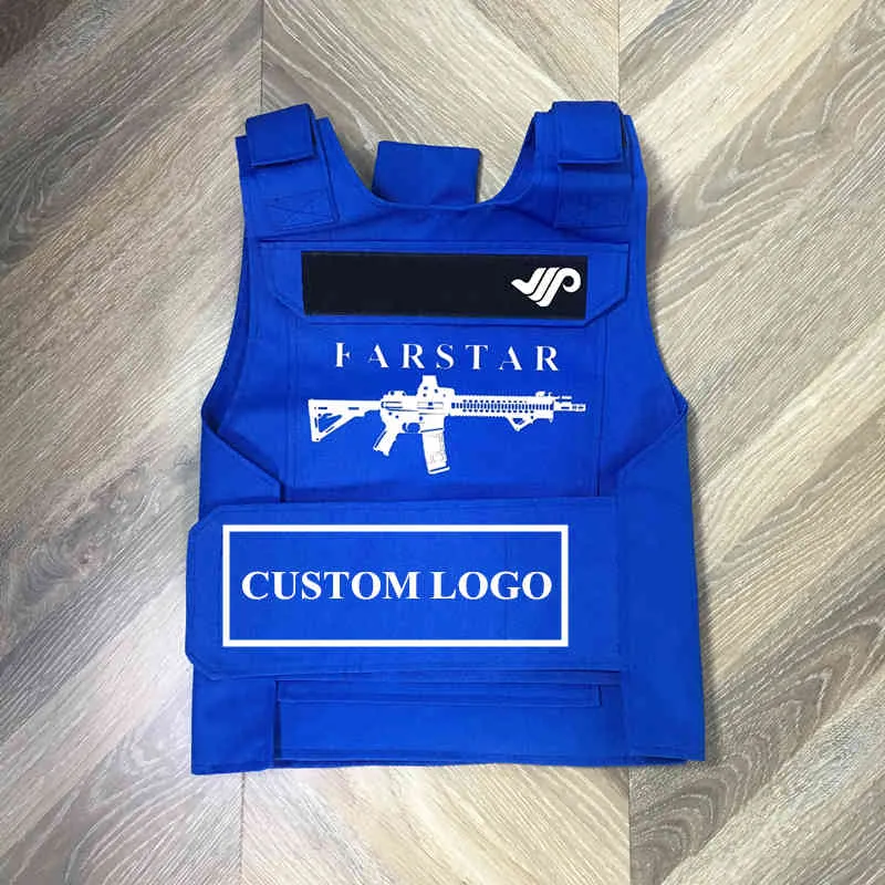 DHgate.com:Custom printed bulletproof tactical men039s vest DHgate.com:Custom printed bulletproof tactical men039s vest
