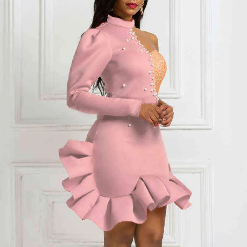 Backless christmas on sale party dresses