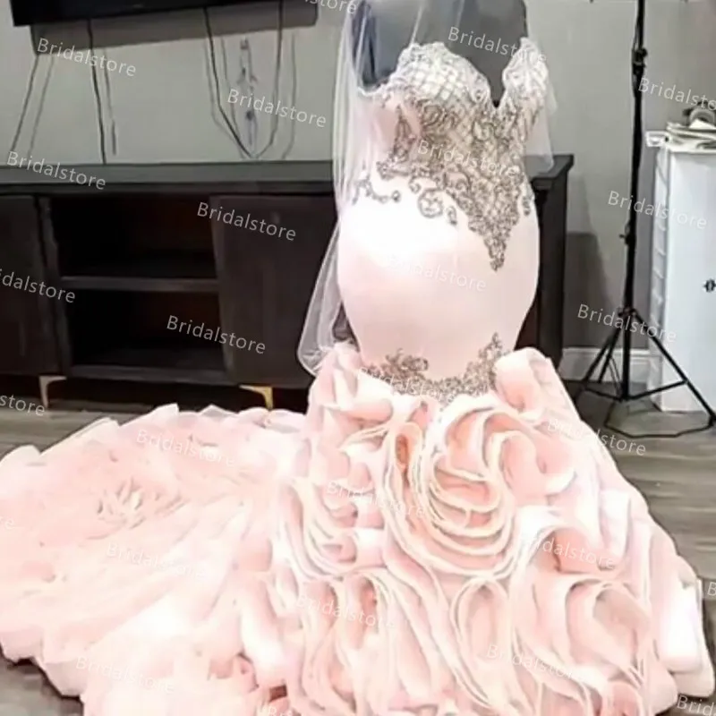 plus size blush pink dresses for wedding pink blush maternity wedding guest dress PinkBlush Light Pink Lace Plus  Maternity Maxi Dress