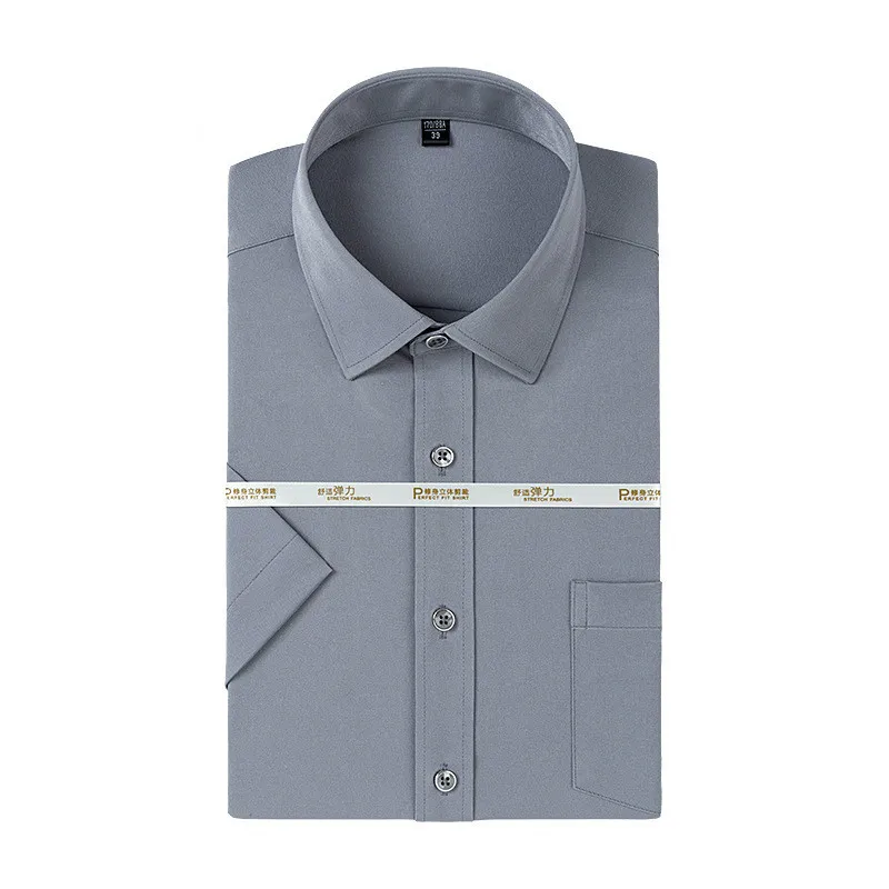 Camisa social de sales marca