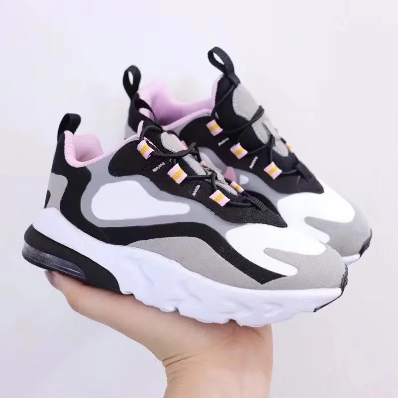 Nike air max 270 rt niño clearance