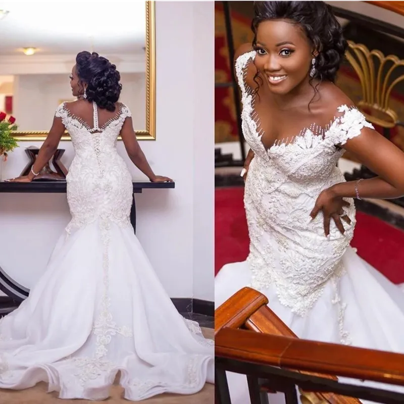 Wedding dress crystals embellishments sale