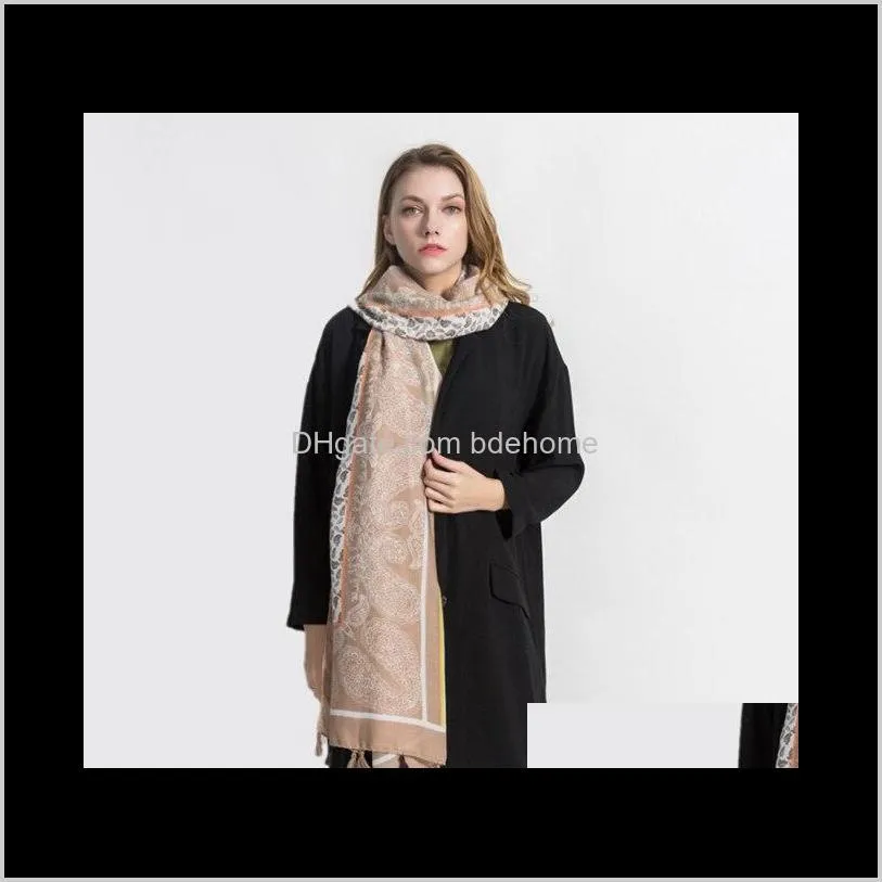 185*92cm cotton linen voile scarf autumn winter scarves men foulard square hijab ladies shawl wrap muffler pareo female hijab1