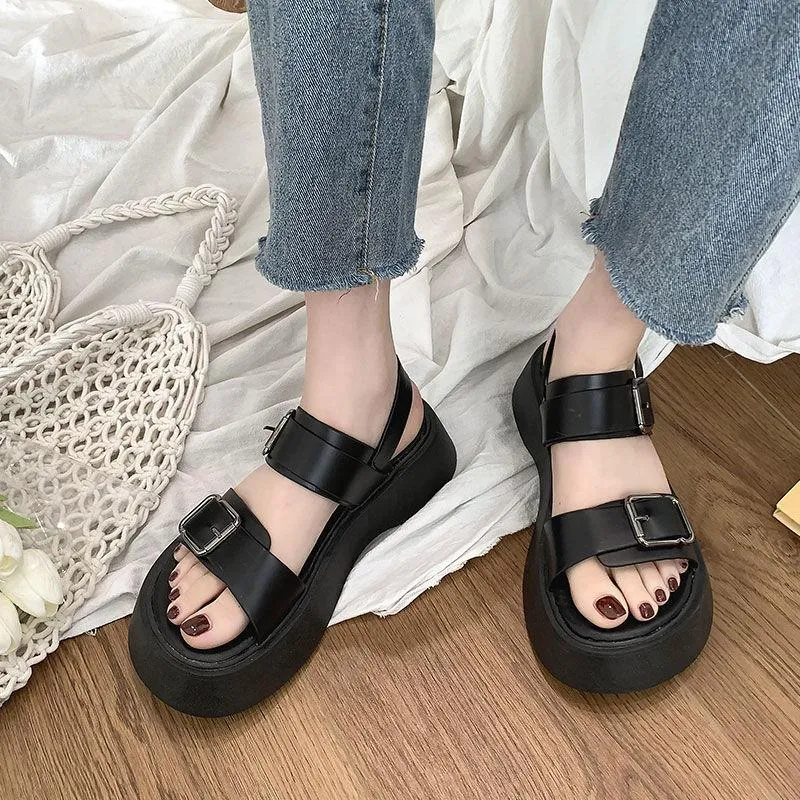 Zapatos de hotsell mujer verano 2021