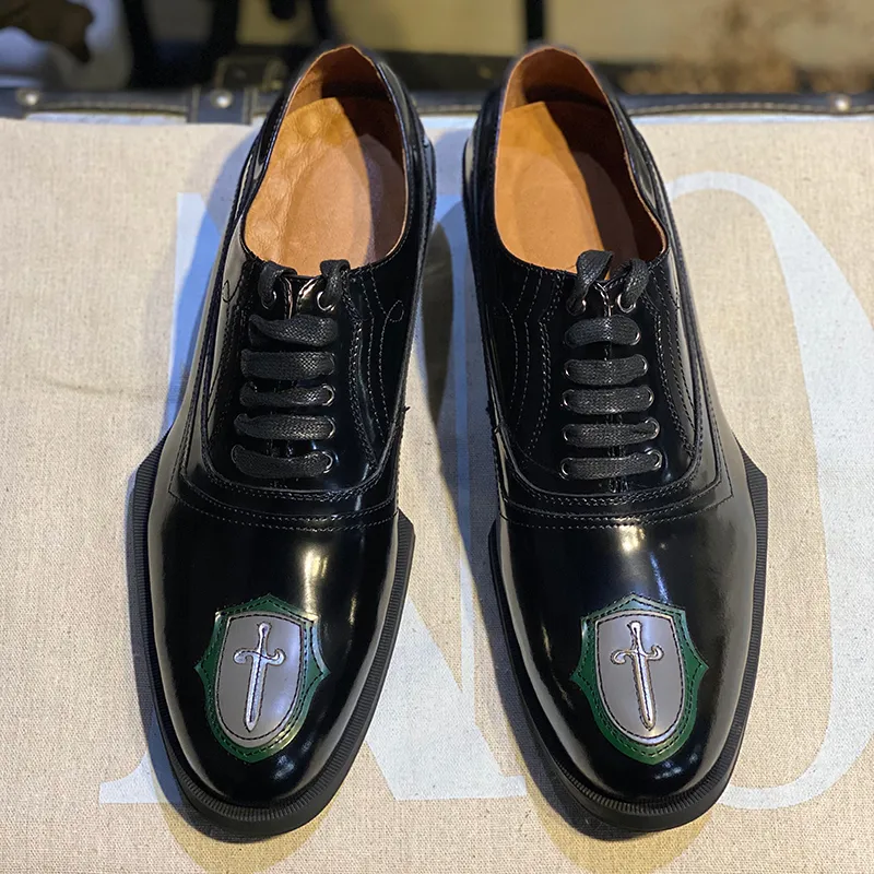 Chaussure a fleur homme outlet