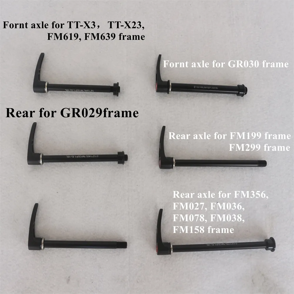 Tantan gr030 on sale