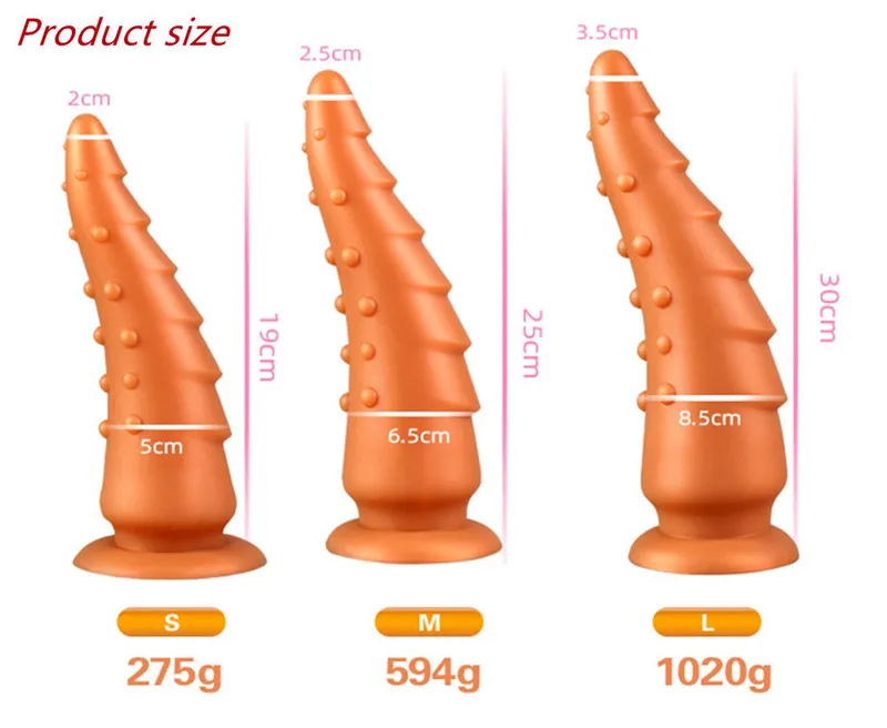 NOUVEAU BRANCHE BEST BUG BOUCH FLIC SOFT SILICONE PROSTATE MASSAGE ANUS DILATEUR STRUTE GUNDURE ADULLE EROTIN SAL SEX TOYS POUR LES HOMMES FOMMISSAIRE DIRECTEUR DIRECT