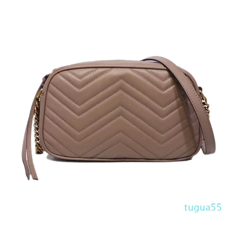 Aldo kaoedien camera crossbody bag store