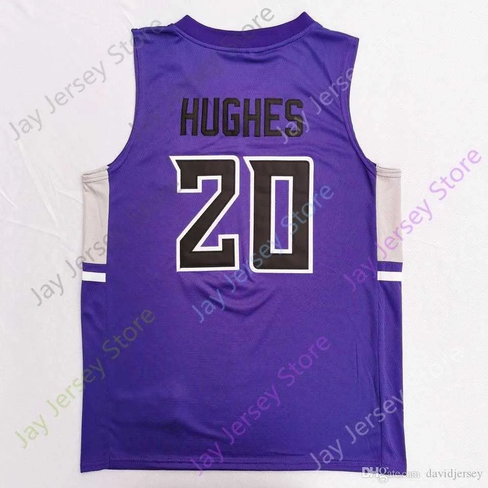 2021 Billikens Basketball Jersey NCAA College Goodwin Gibson Jimerson Perkins Jacobs Yuri Collins Thatch Jr. Bell Jr. Tay Weaver Hughes Reed