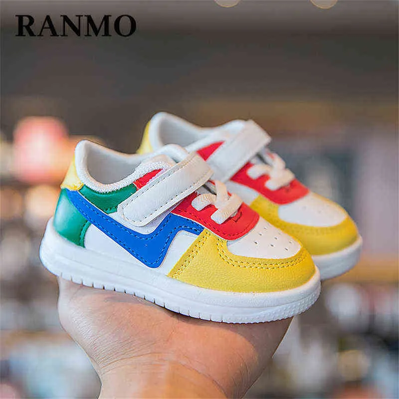 Chaussures souples enfant outlet
