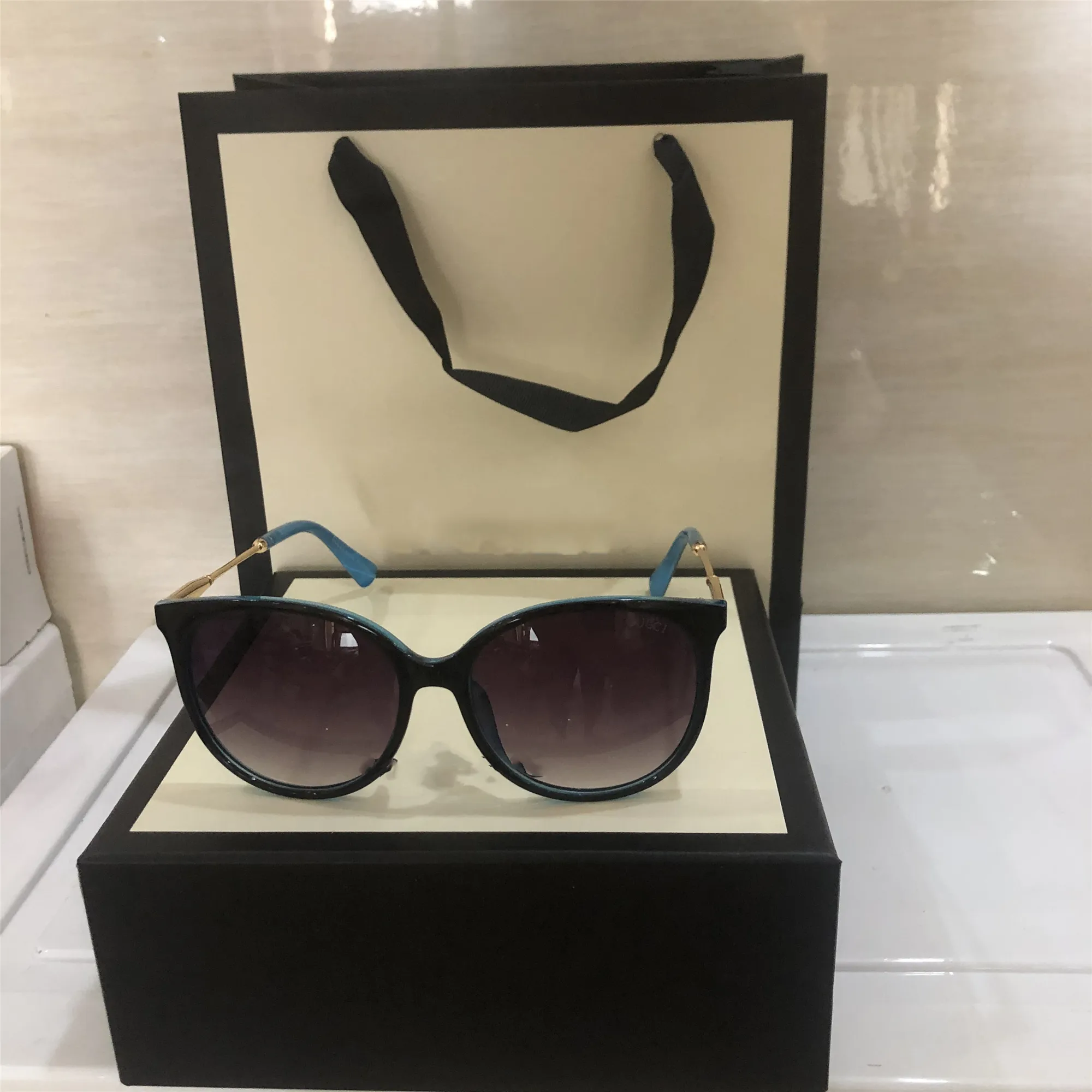 Mens shades near clearance me