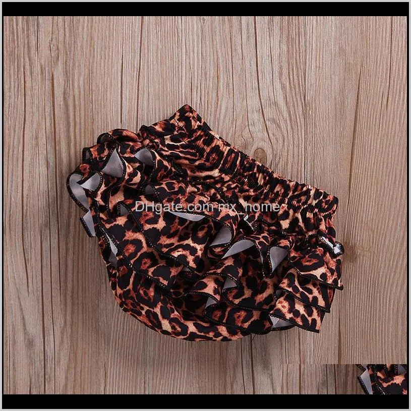 baby girls clothing sets rompers leopard headband letter print button newborn infant jumpsuit playsuit summer 1-3t