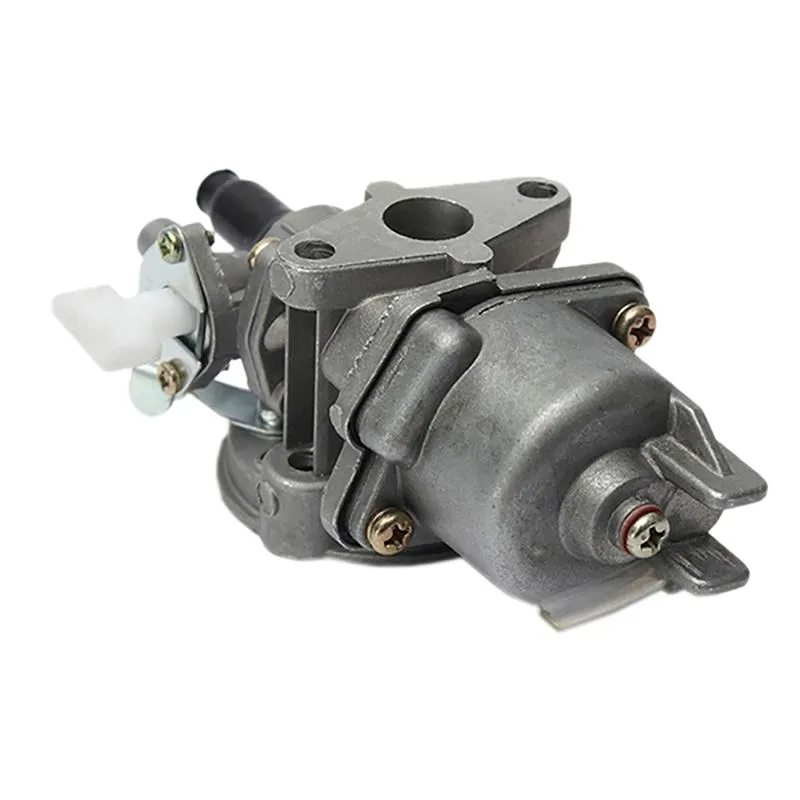 13mm carb carburetor 2 stroke 43cc