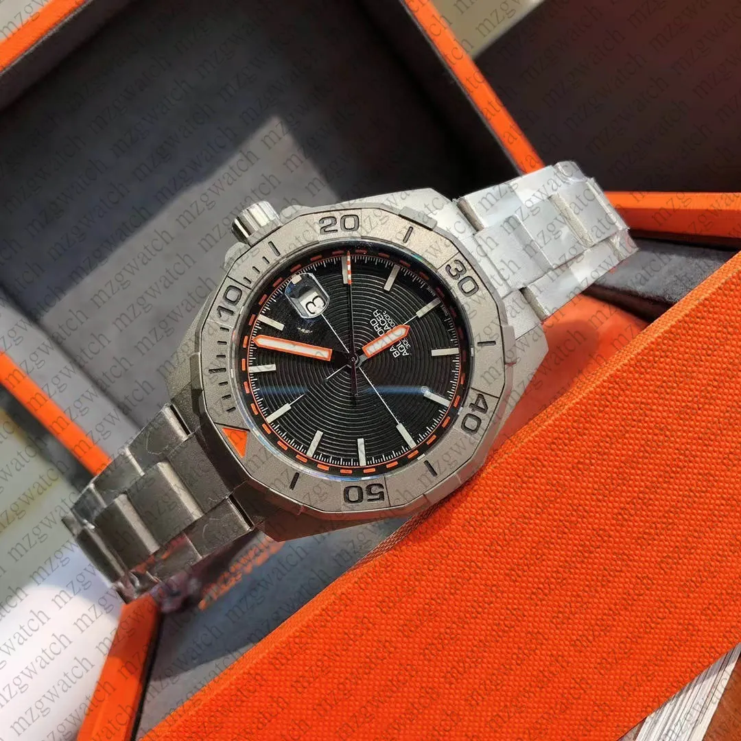 Bamford orologi deals prezzo