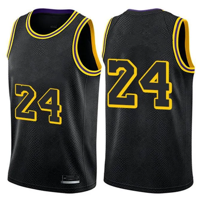 Alex caruso mamba jersey cheap