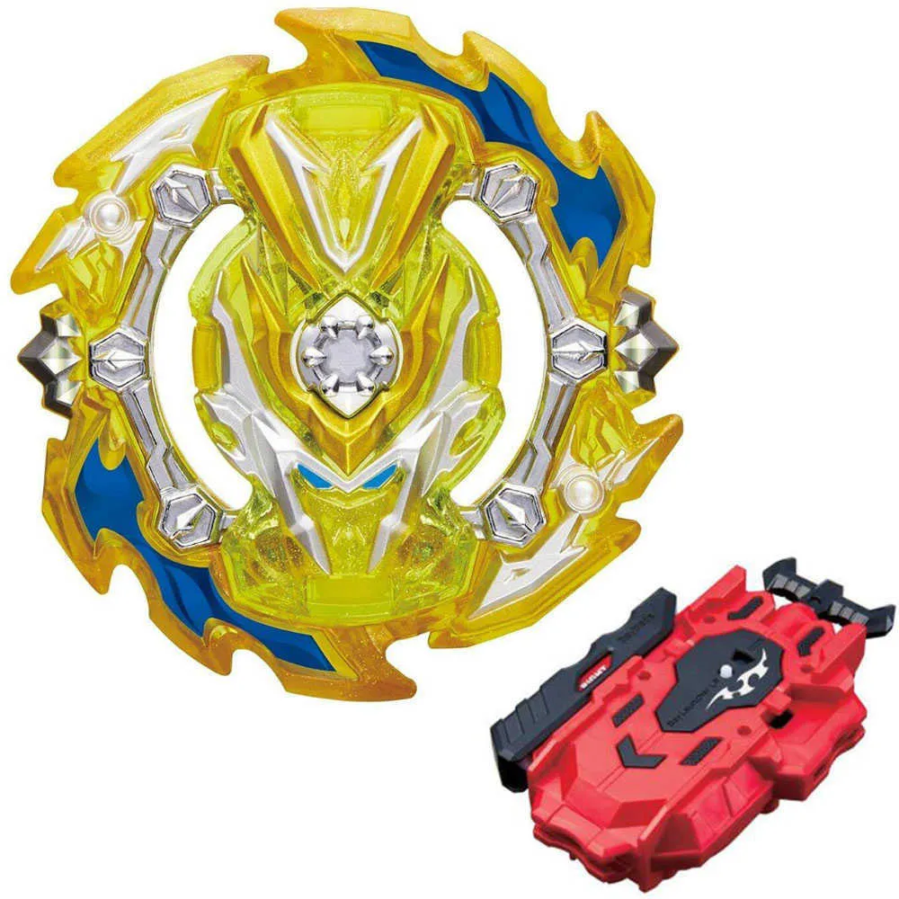 DHgate.com:B-X TOUPIE BURST BEYBLADE Sparking GT B-135 DHgate.com:B-X TOUPIE BURST BEYBLADE Sparking GT B-135