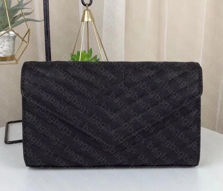 Genuine Leather handbag Cowhide Bag Designers Luxurys Handbags Women Fashion Designer Messenger Bags
