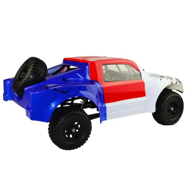 VRX Racing RH1045SC 1 10 RC CAR 2 4 4WD 40 14 900 DHgate