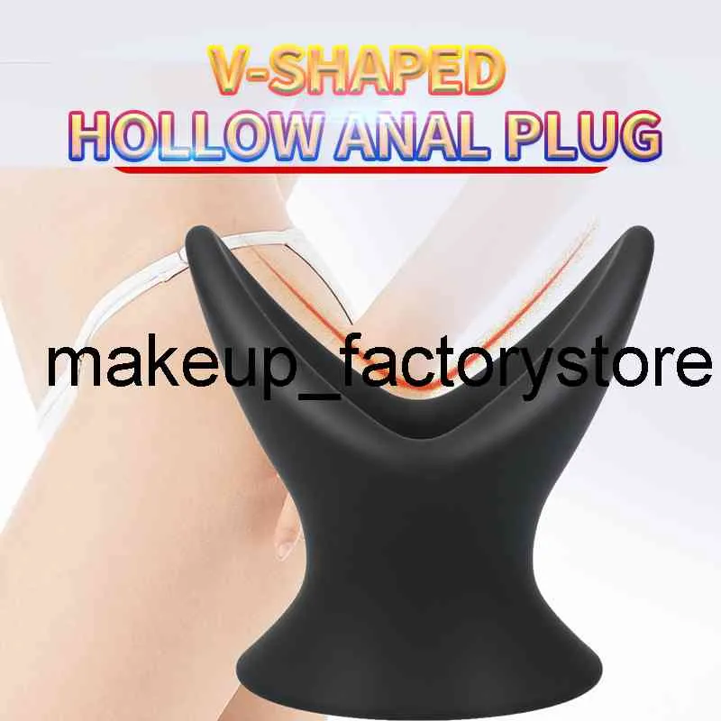 Волочкова қаншық Жетілген жалау онлайн