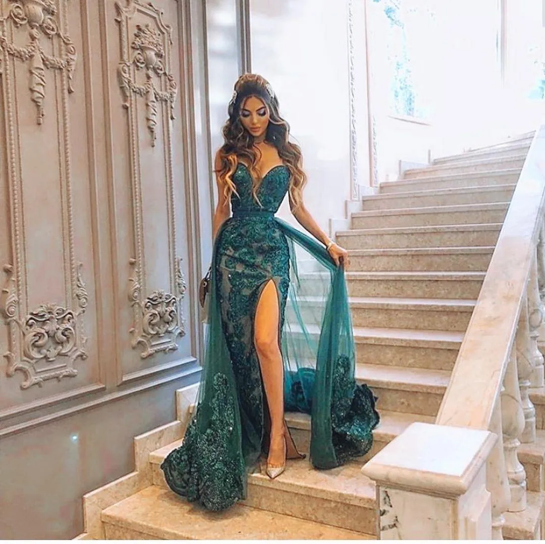 Dark colored prom dresses sale