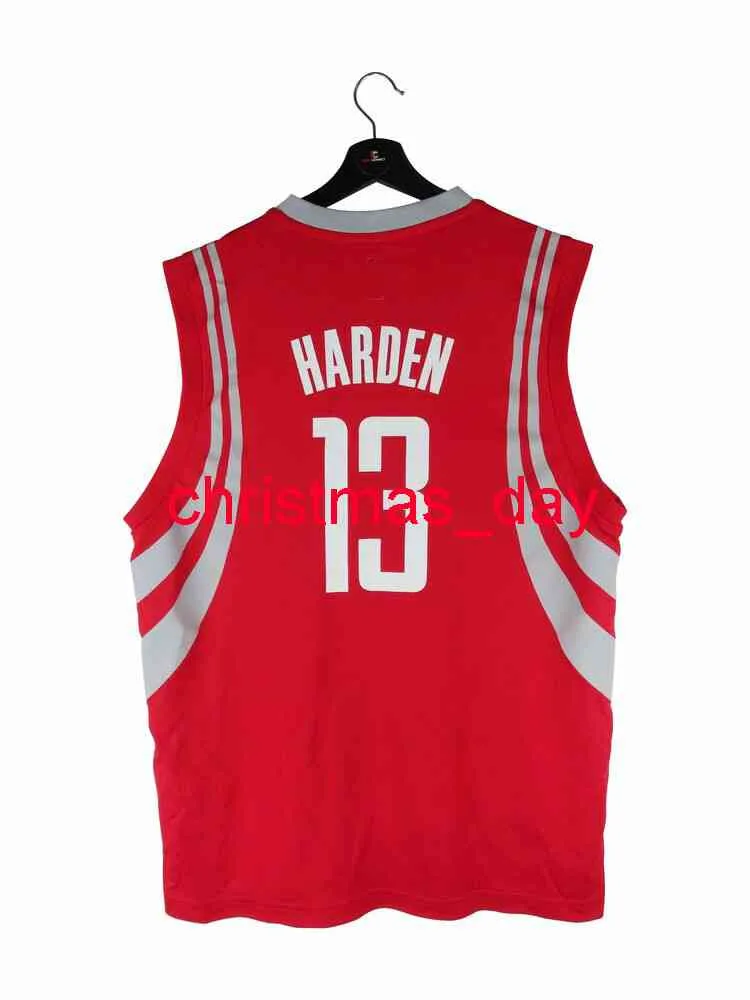 James harden womens jersey outlet