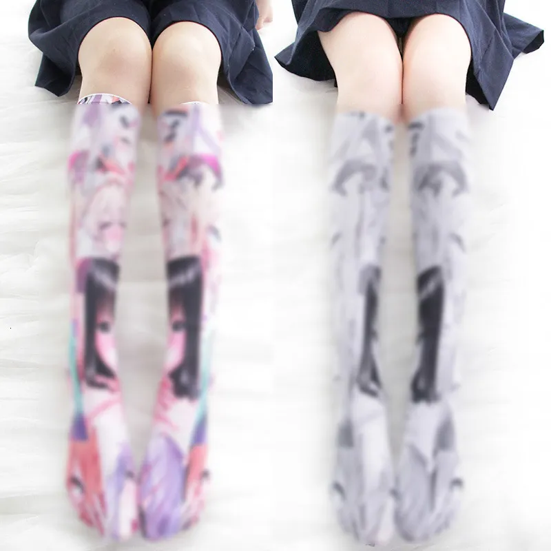Conjunto ahegao cheap