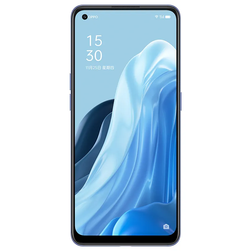 Original OPPO Reno 7 SE 5G Mobile Phone 8GB RAM 128GB 256GB Original OPPO Reno 7 SE 5G Mobile Phone 8GB RAM 128GB 256GB