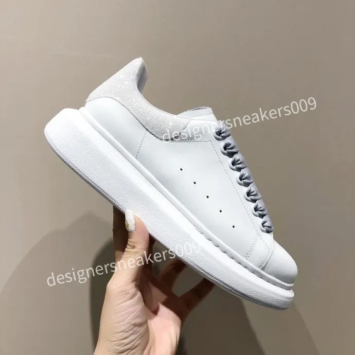 2021 Designer Sok Laarzen Sport Snelheid Trainers Trainer Luxe Womens Mannen Runner Casual Schoenen Sneakers Mode Sokken Platform ClearSole Fluo Sneaker Schoenmaat 34-46