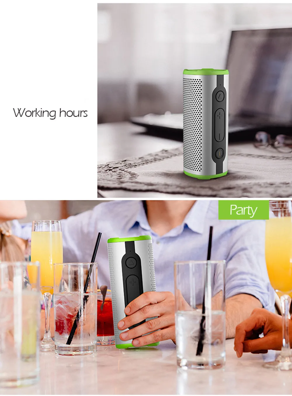 portable wireless bluetooth speaker-8