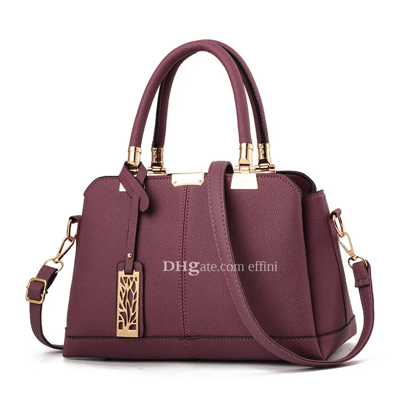 Bolsas de Tote de Pêssego HBP Bolsas Bolsas de Totes Das Bolsas de Couro Feminino Bolsa de Couro de Viagem Alta Qualidade Shopping Bolsa de Ombro Bolsa Carteira 8321230