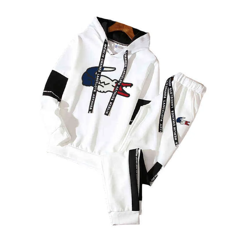 Moncler sales tracksuit dhgate